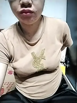 Mie rose online show from 03.13.26