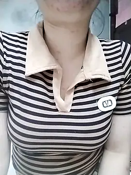 Mie rose online show from 03.24.26