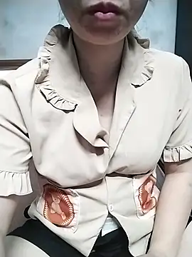 Mie rose online show from 03.29.26