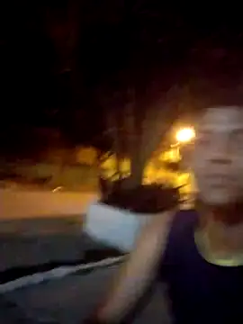 CadencedMimesis online show from 10.29.25