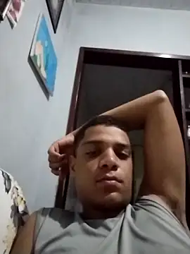 CadencedMimesis online show from 11.02.25