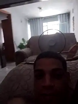 CadencedMimesis online show from 11.05.25