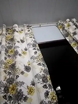 Snapshot of CadencedMimesis chatting on 11.06.25 CadencedMimesis online show from 11.06.25