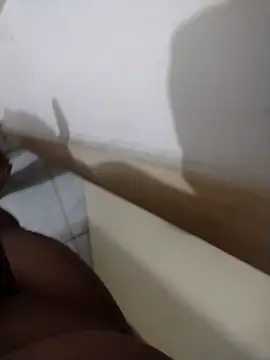 Snapshot of CadencedMimesis chatting on 12.21.25 CadencedMimesis online show from 12.21.25