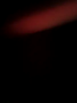 INDIAN FUCKER 06 online show from 10.09.25