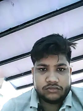 WorthyGyro88 online show from 10.26.25