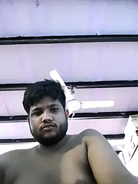 WorthyGyro88 online show from 11.04.25