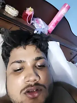 WorthyGyro88 online show from 11.20.25