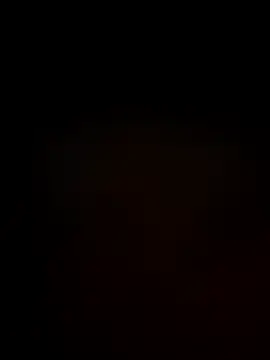 WorthyGyro88 online show from 12.21.25