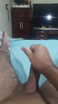 Marcelo491c online show from 04.22.26