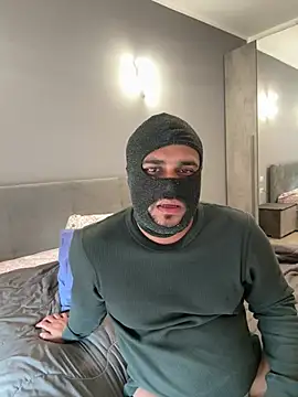 Rodrigopraba online show from 03.24.26