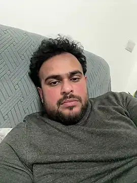 Rodrigopraba online show from 04.01.26