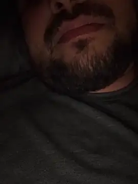 Rodrigopraba online show from 04.11.26