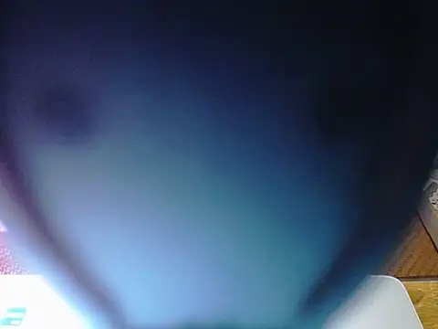 Snapshot of ahoa_Tk chatting on 11.05.25 ahoa Tk online show from 11.05.25