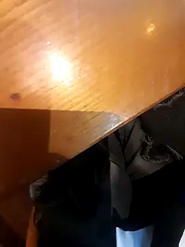 Snapshot of ahoa_Tk chatting on 11.21.25 ahoa Tk online show from 11.21.25