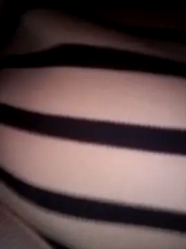 Snapshot of ahoa_Tk chatting on 11.23.25 ahoa Tk online show from 11.23.25