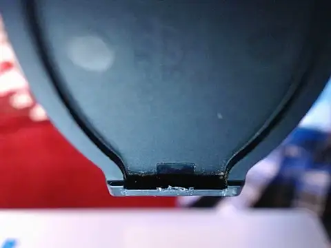 Snapshot of ahoa_Tk chatting on 12.01.25 ahoa Tk online show from 12.01.25