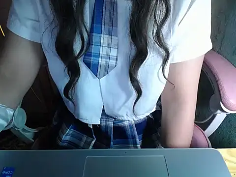 Snapshot of ahoa_Tk chatting on 01.11.26 ahoa Tk online show from 01.11.26