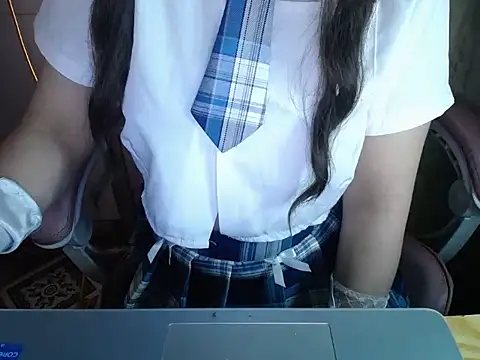 Snapshot of ahoa_Tk chatting on 01.17.26 ahoa Tk online show from 01.17.26