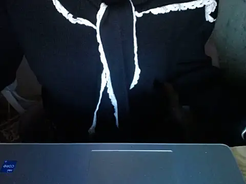 Snapshot of ahoa_Tk chatting on 02.08.26 ahoa Tk online show from 02.08.26