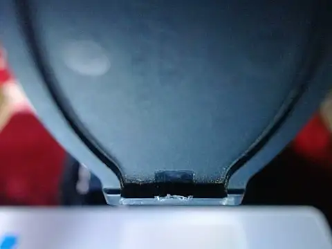 ahoa Tk online show from 03.09.26