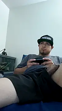 Snapshot of Caramelcumm0093 chatting on 09.21.25 Caramelcumm0093 online show from 09.21.25