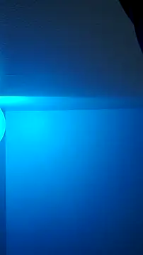 Snapshot of Caramelcumm0093 chatting on 10.06.25 Caramelcumm0093 online show from 10.06.25