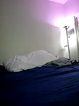 Snapshot of Caramelcumm0093 chatting on 10.11.25 Caramelcumm0093 online show from 10.11.25