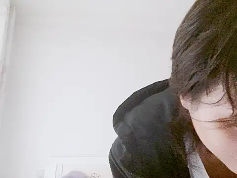 Snapshot of huihui520-- chatting on 10.08.25 huihui520-- online show from 10.08.25