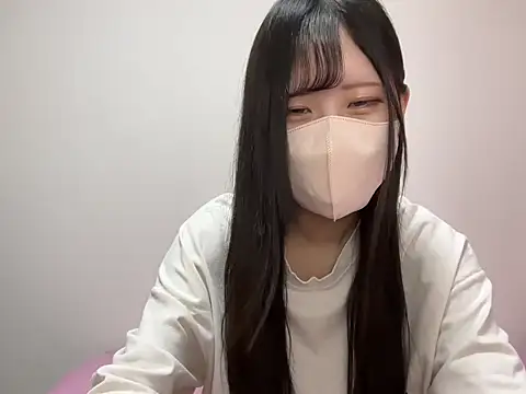 Snapshot of noa_uxu chatting on 10.22.25 noa uxu online show from 10.22.25