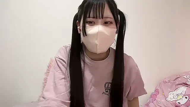 Snapshot of noa_uxu chatting on 11.27.25 noa uxu online show from 11.27.25