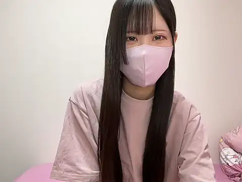 Snapshot of noa_uxu chatting on 11.29.25 noa uxu online show from 11.29.25