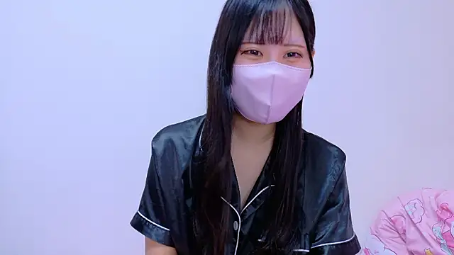 Snapshot of noa_uxu chatting on 12.02.25 noa uxu online show from 12.02.25