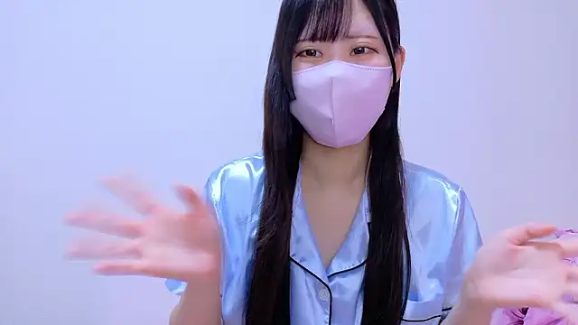 Snapshot of noa_uxu chatting on 12.03.25 noa uxu online show from 12.03.25