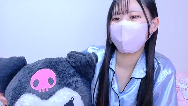 noa uxu online show from 02.04.26
