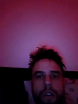 squirtproff online show from 11.28.25