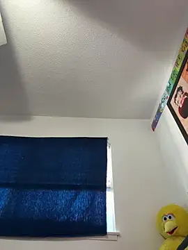 intoxicated13 online show from 02.02.26