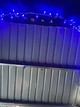 intoxicated13 online show from 04.07.26