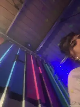 intoxicated13 online show from 04.13.26