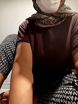 ezgi2545 online show from 09.27.25