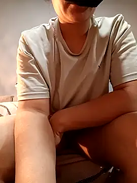 ezgi2545 online show from 11.21.25