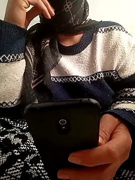 ezgi2545 online show from 11.22.25