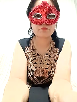 ezgi2545 online show from 02.01.26