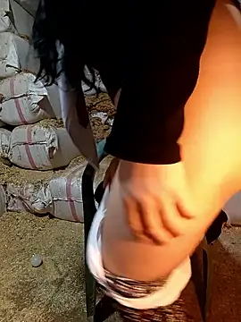 ezgi2545 online show from 04.13.26