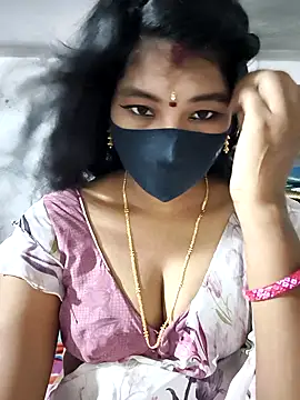 Snapshot of srav43 chatting on 09.19.25 srav43 online show from 09.19.25