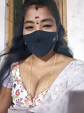 Snapshot of srav43 chatting on 09.20.25 srav43 online show from 09.20.25