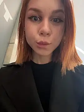 RosieSecret online show from 03.23.26