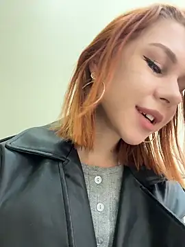 RosieSecret online show from 04.17.26