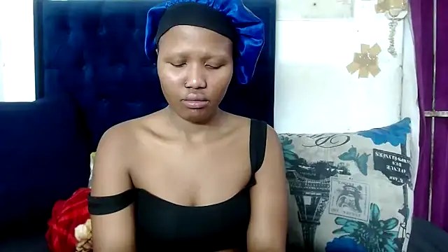 BUNNYCHOWX28 online show from 09.16.25