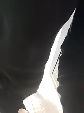 pink-mai online show from 03.08.26